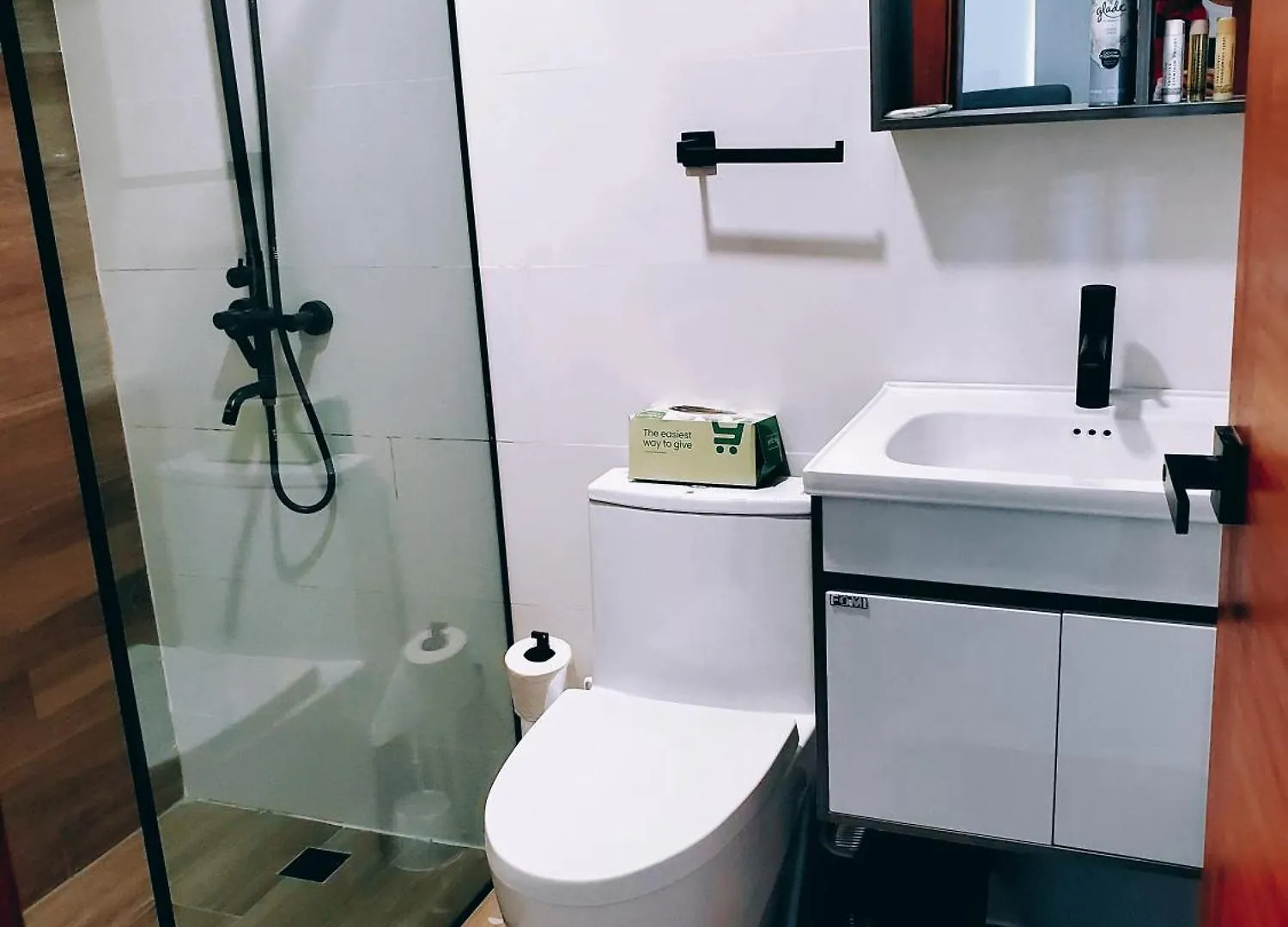 Relajante Apartamento Cibaeno! Santiago De Los Caballeros 0*,  Dominican Republic