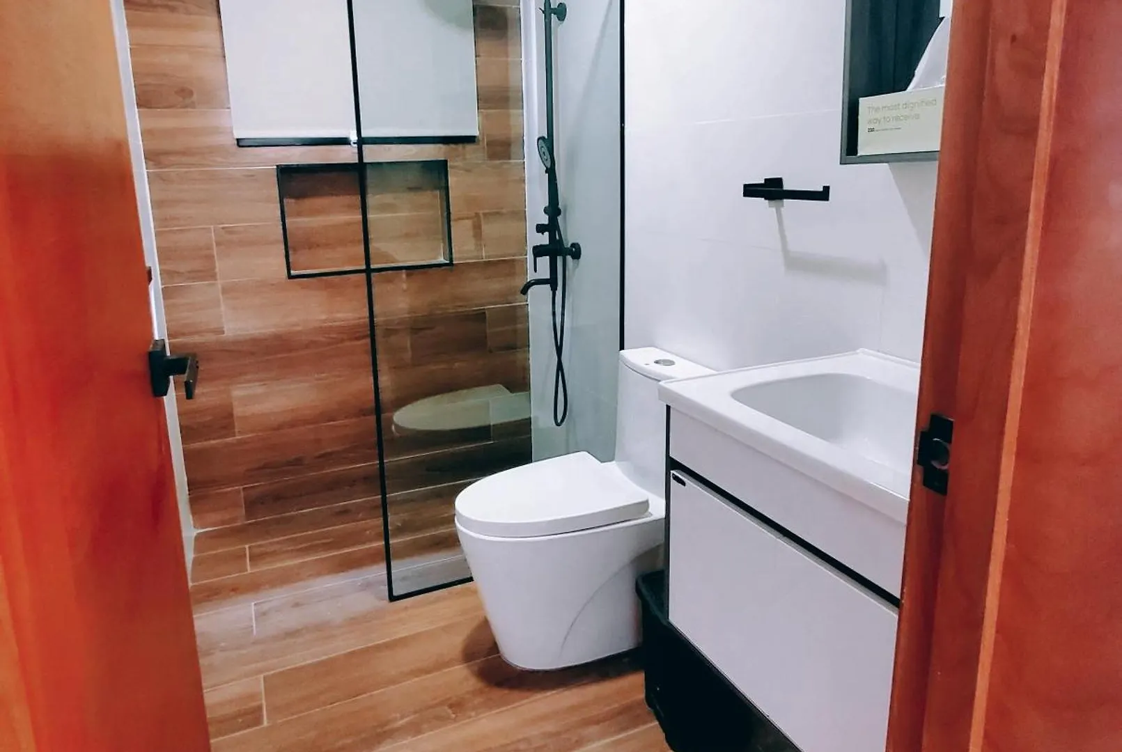 Relajante Apartamento Cibaeno! Santiago De Los Caballeros Apartment