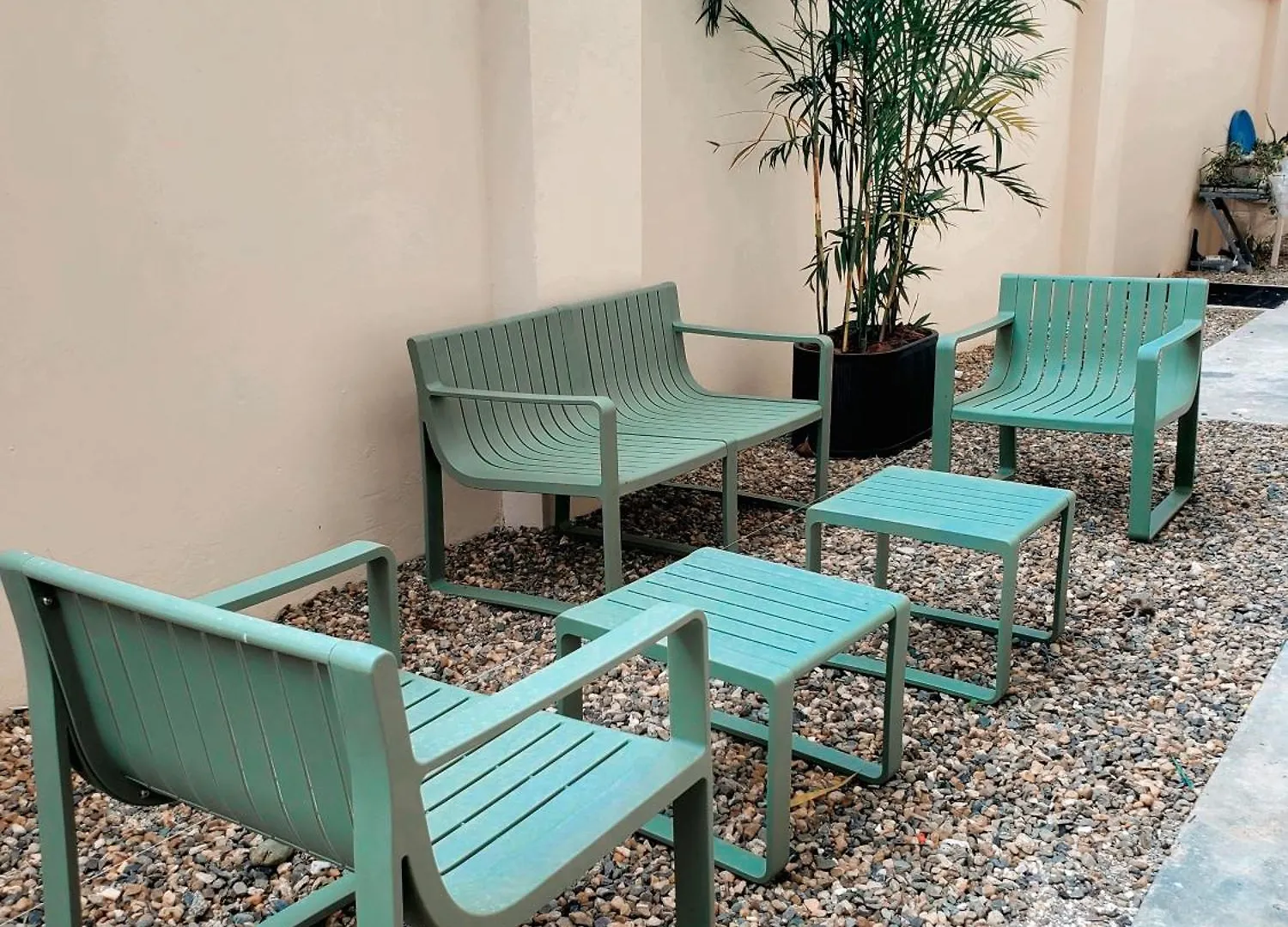 Relajante Apartamento Cibaeno! Santiago De Los Caballeros Dominican Republic